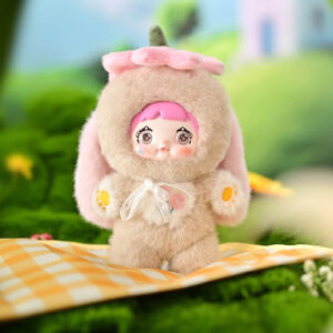 Nommi Anemone