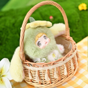 Nommi Chamomile