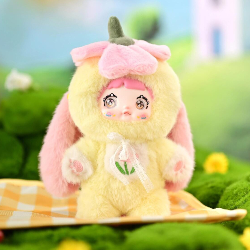 Nommi Yulan