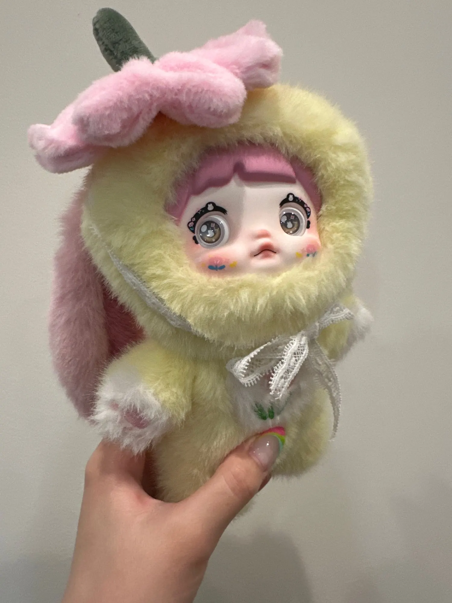 Nommi Yulan Image