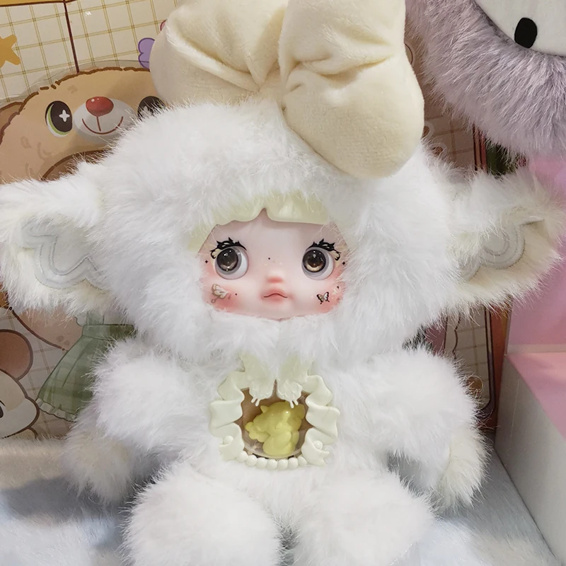 Nommi Aurora Image
