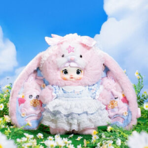 Nommi Daisy