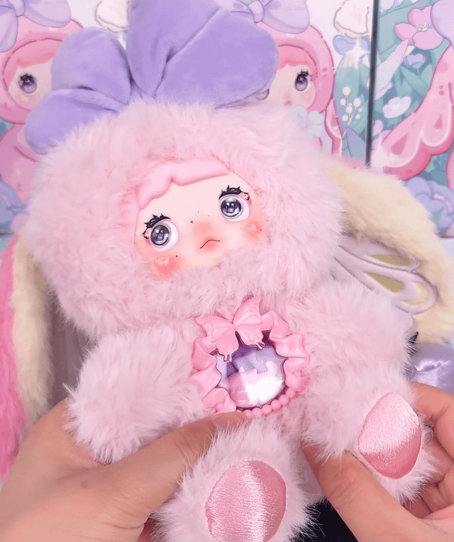 Nommi Reverie Image