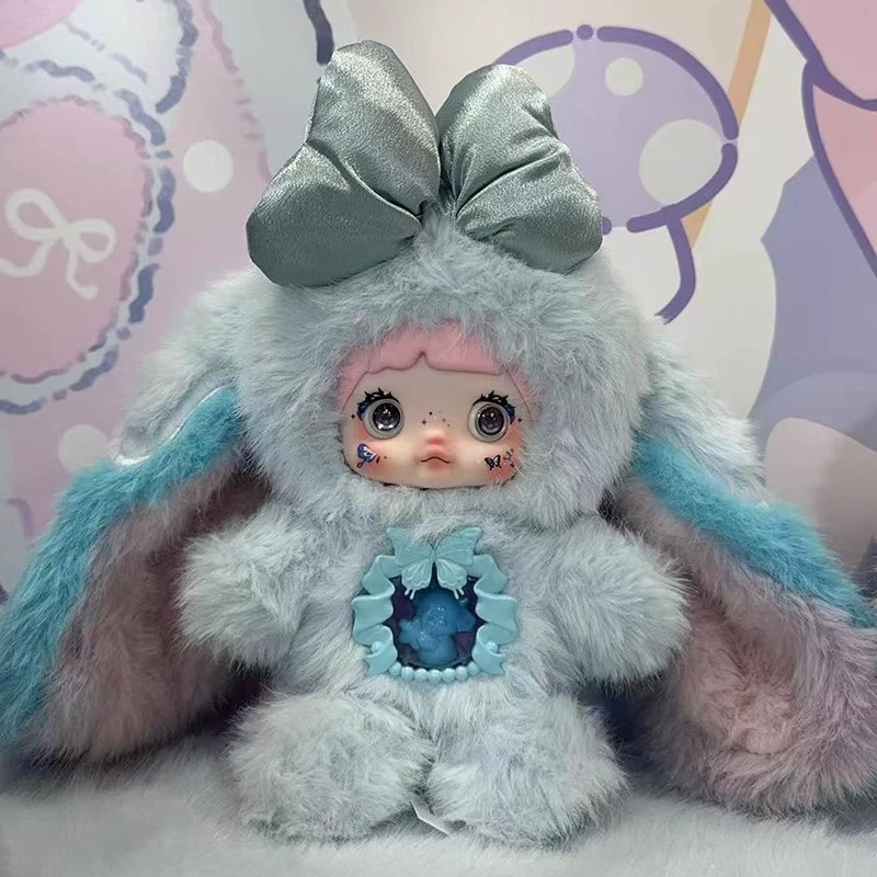 Nommi Solace Image